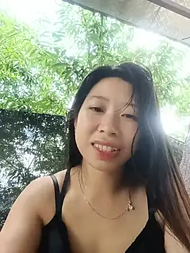 Mayly lucky2 online show from 28, 6, 2026