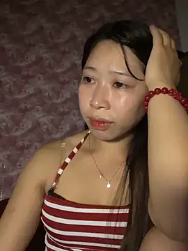 Mayly lucky2 online show from 28, 6, 2026