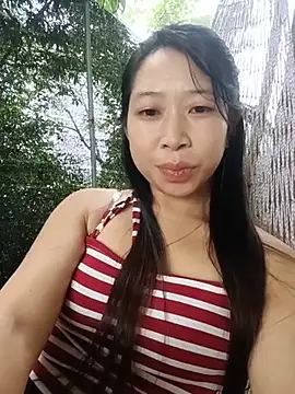 Mayly lucky2 online show from 29, 6, 2026