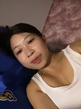 Mayly lucky2 online show from 29, 6, 2026