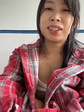 Mayly lucky2 online show from 30, 6, 2026