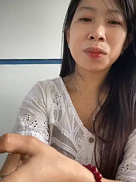 Mayly lucky2 online show from 1, 7, 2026
