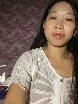 Mayly lucky2 online show from 1, 7, 2026