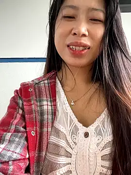 Mayly lucky2 online show from 2, 7, 2026