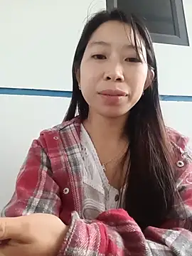 Mayly lucky2 online show from 2, 7, 2026