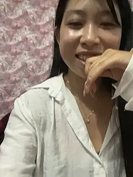 Mayly lucky2 online show from 4, 7, 2026