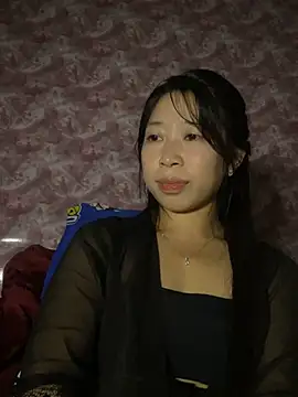 Mayly lucky2 online show from 5, 7, 2026
