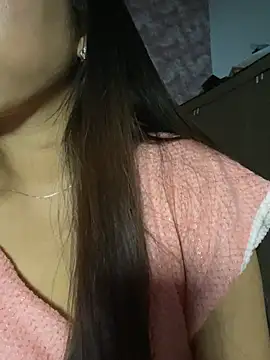 Mayly lucky2 online show from 7, 7, 2026