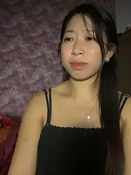 Mayly lucky2 online show from 8, 7, 2026