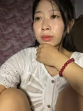 Mayly lucky2 online show from 11, 7, 2026