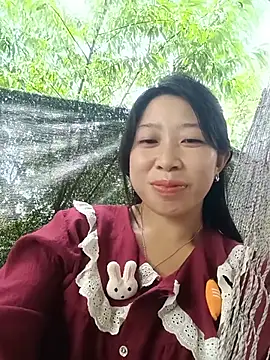 Mayly lucky2 online show from 14, 7, 2026
