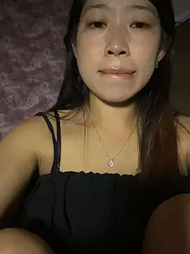 Mayly lucky2 online show from 14, 7, 2026