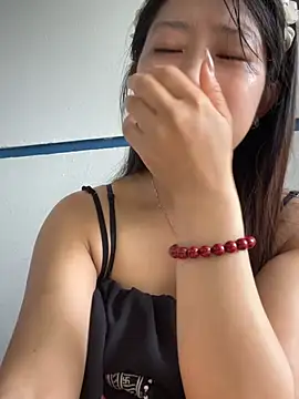 Mayly lucky2 online show from 15, 7, 2026