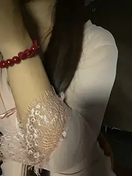 Mayly lucky2 online show from 16, 7, 2026