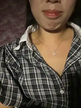 Mayly lucky2 online show from 18, 7, 2026