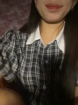 Mayly lucky2 online show from 19, 7, 2026
