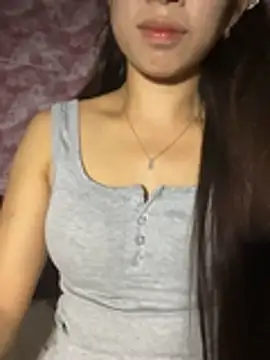 Mayly lucky2 online show from 20, 7, 2026