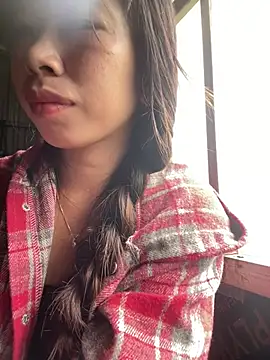 Mayly lucky2 online show from 23, 7, 2026