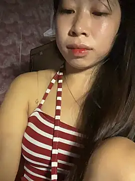 Mayly lucky2 online show from 23, 7, 2026