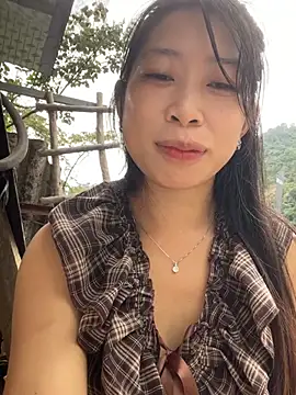 Mayly lucky2 online show from 26, 7, 2026