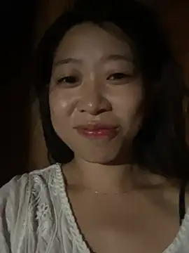 Mayly lucky2 online show from 27, 7, 2026