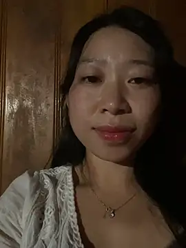 Mayly lucky2 online show from 28, 7, 2026