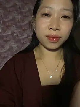 Mayly lucky2 online show from 29, 7, 2026