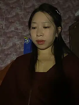 Mayly lucky2 online show from 30, 7, 2026