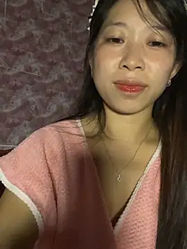 Mayly lucky2 online show from 30, 7, 2026