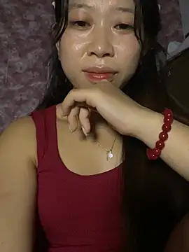 Mayly lucky2 online show from 1, 8, 2026