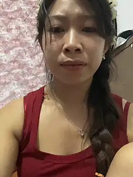 Mayly lucky2 online show from 2, 8, 2026