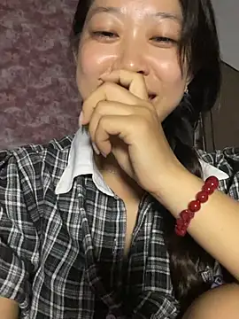 Mayly lucky2 online show from 2, 8, 2026
