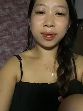 Mayly lucky2 online show from 4, 8, 2026