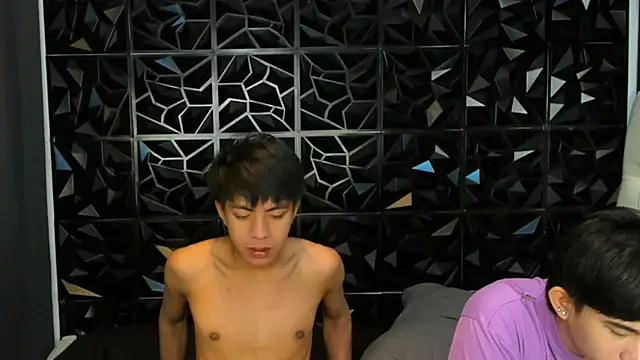 Snapshot of davincihugecock chatting on 18, 3, 2026 davincihugecock online show from 18, 3, 2026