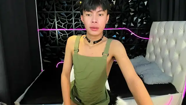 Snapshot of urtwinkbrixz chatting on 8, 3, 2026 urtwinkbrixz online show from 8, 3, 2026