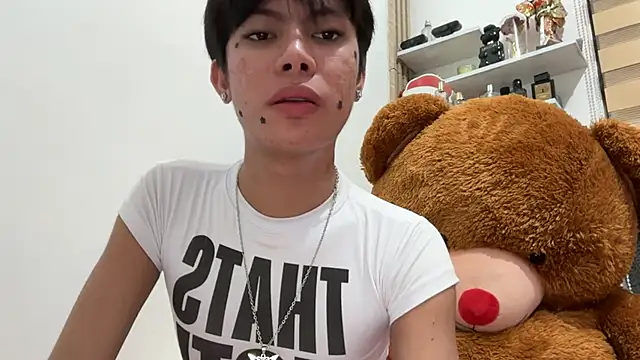 urtwinkbrixz online show from 20, 5, 2026