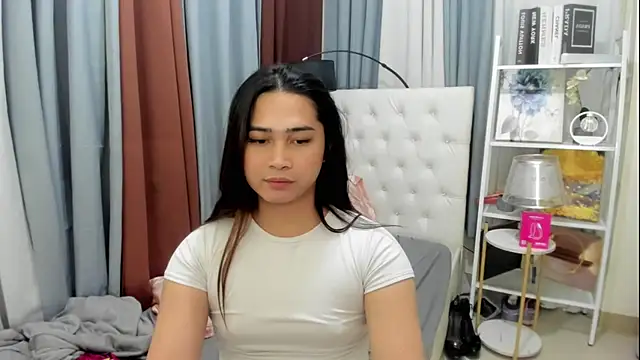 urtwinkbrixz online show from 17, 6, 2026