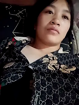 han-camx online show from 9, 3, 2026