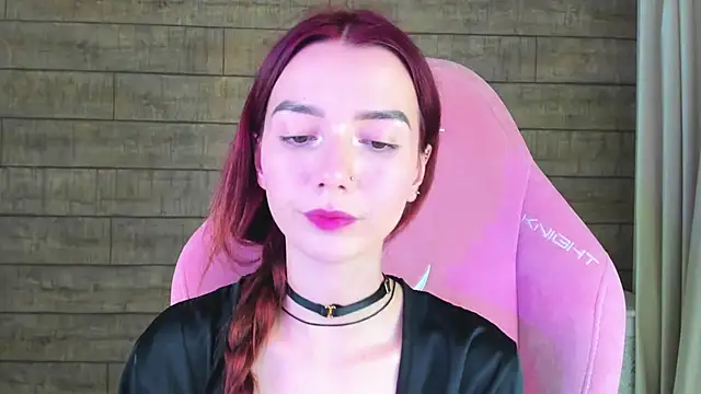Snapshot of VanessaVienne chatting on 22, 6, 2026 VanessaVienne online show from 22, 6, 2026