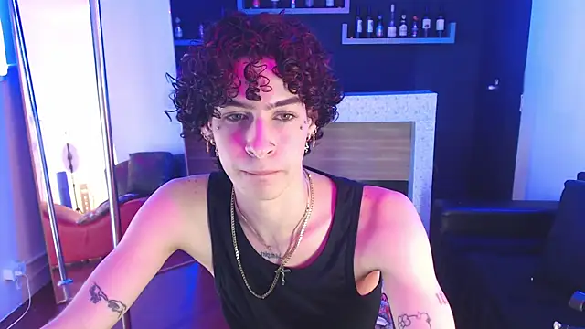 Snapshot of nova_salvatore chatting on 10, 1, 2026 nova salvatore online show from 10, 1, 2026