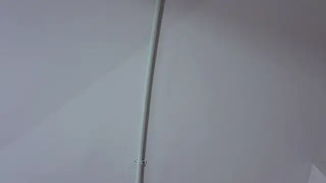 Snapshot of nova_salvatore chatting on 1, 2, 2026 nova salvatore online show from 1, 2, 2026