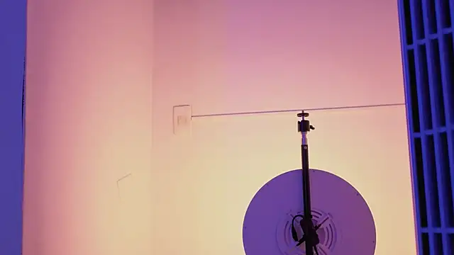 Snapshot of nova_salvatore chatting on 3, 2, 2026 nova salvatore online show from 3, 2, 2026