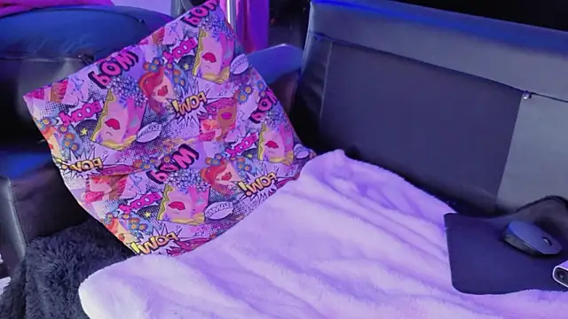 Snapshot of nova_salvatore chatting on 3, 2, 2026 nova salvatore online show from 3, 2, 2026