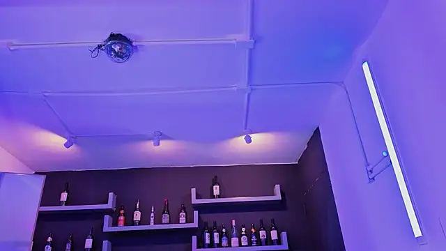 Snapshot of nova_salvatore chatting on 4, 2, 2026 nova salvatore online show from 4, 2, 2026