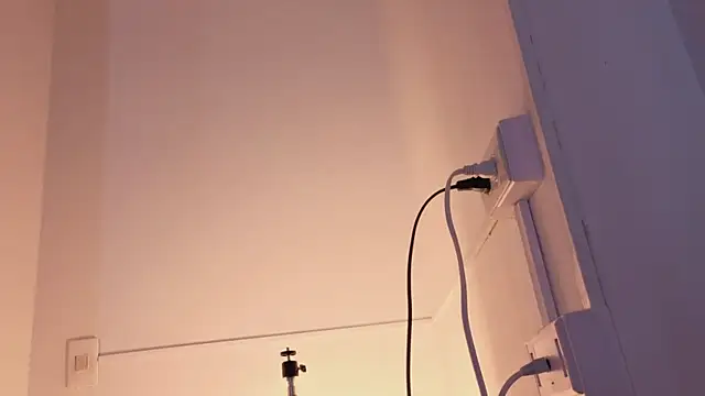 Snapshot of nova_salvatore chatting on 8, 2, 2026 nova salvatore online show from 8, 2, 2026