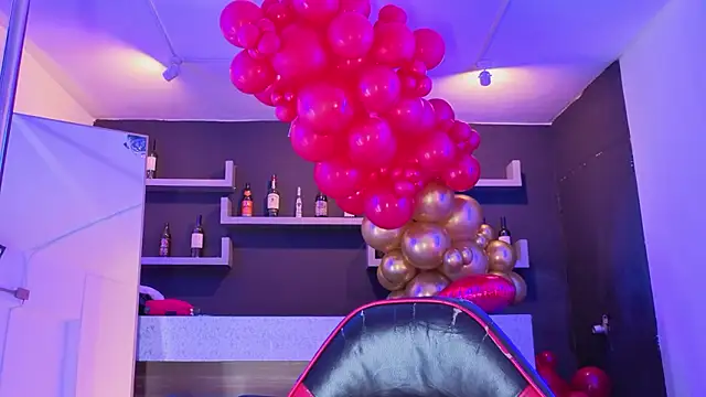 Snapshot of nova_salvatore chatting on 9, 2, 2026 nova salvatore online show from 9, 2, 2026