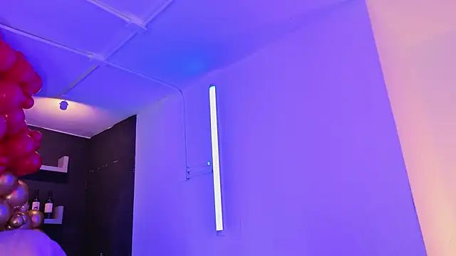 Snapshot of nova_salvatore chatting on 12, 2, 2026 nova salvatore online show from 12, 2, 2026