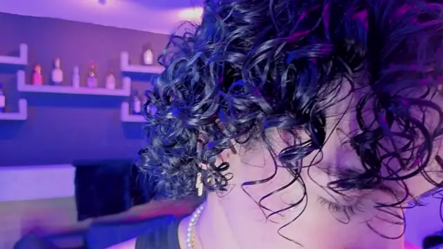 Snapshot of nova_salvatore chatting on 14, 2, 2026 nova salvatore online show from 14, 2, 2026