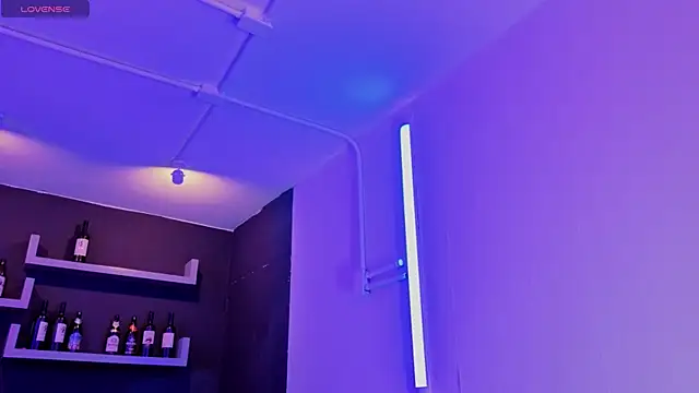 Snapshot of nova_salvatore chatting on 19, 2, 2026 nova salvatore online show from 19, 2, 2026