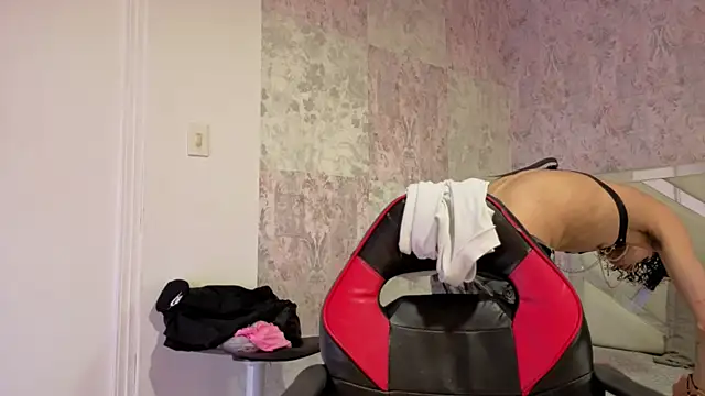 Snapshot of nova_salvatore chatting on 20, 2, 2026 nova salvatore online show from 20, 2, 2026